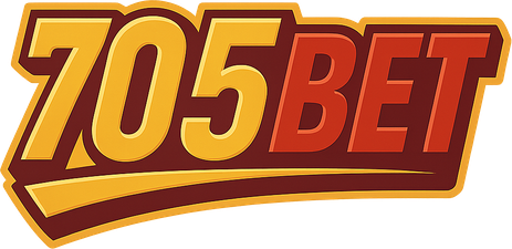 705bet com